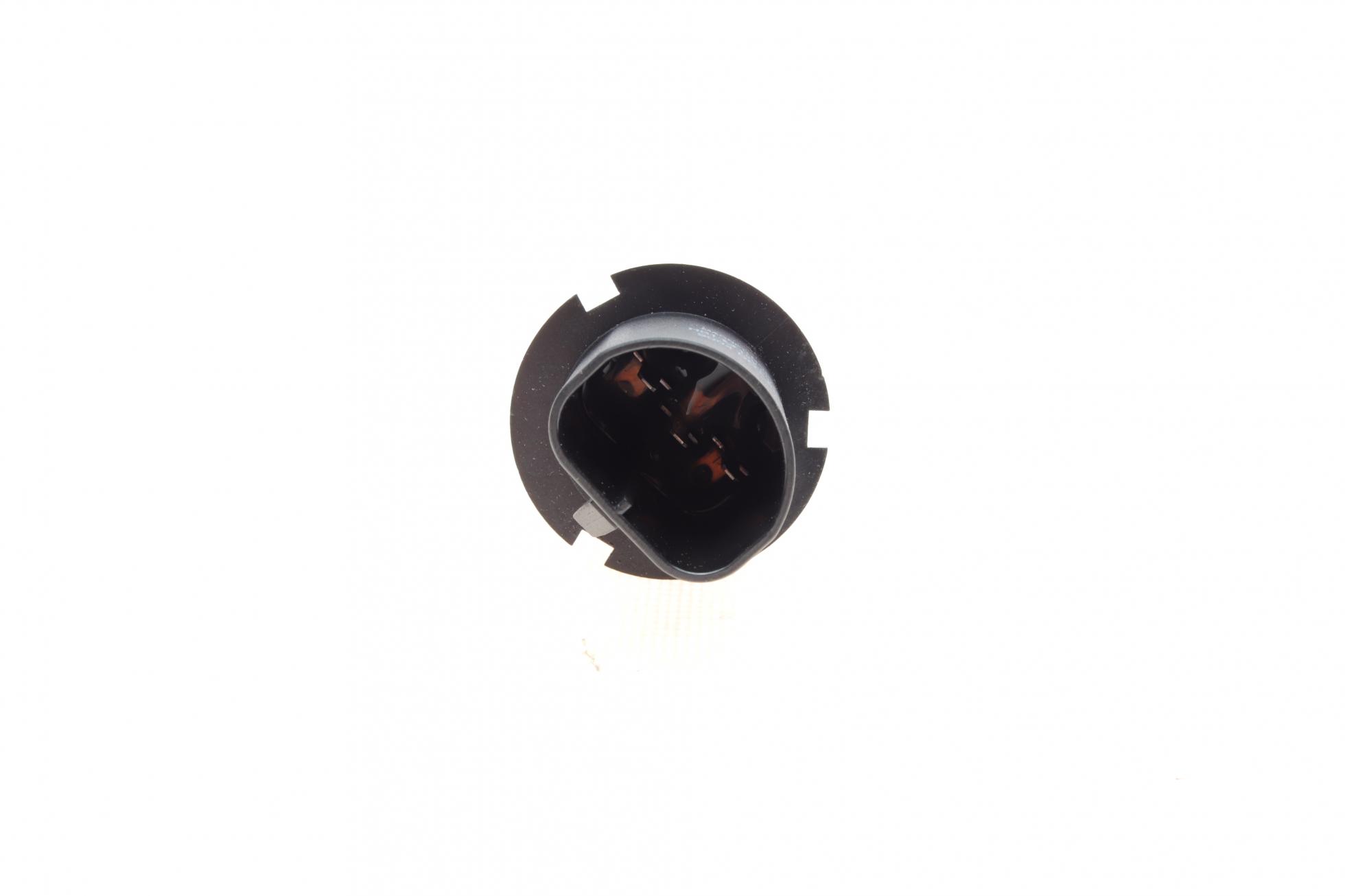 002555200000 MAGNETI MARELLI